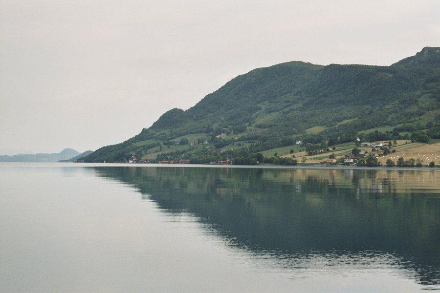2003060331 etne